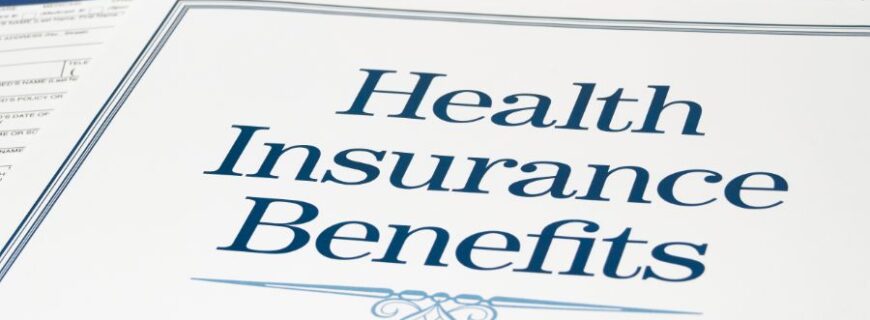 Health Insurance (9)