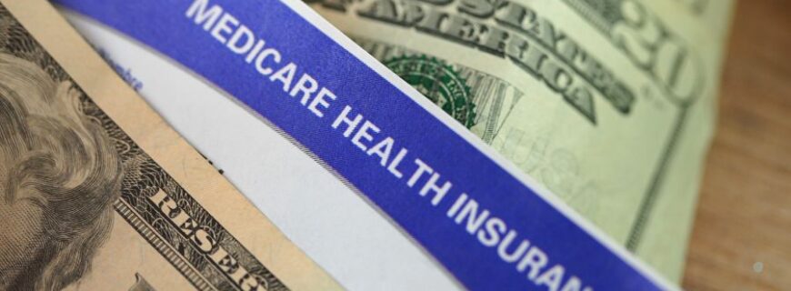 Medicare Insurance (5)